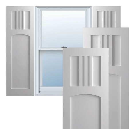 Ekena Millwork
